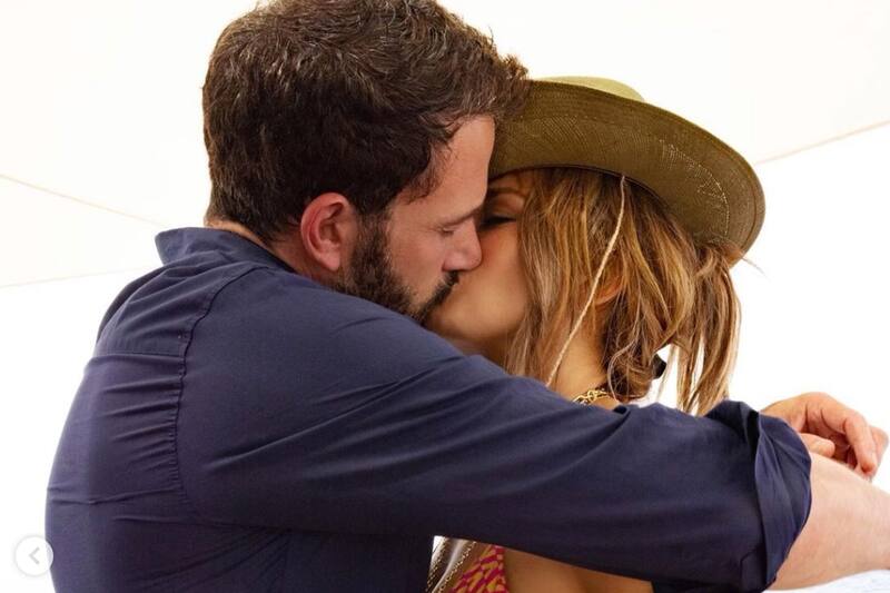 - Créditos: Instagram