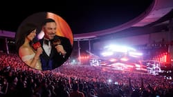 Hasta José Antonio Neme los criticó: el vergonzoso hito que puede marcar la primera noche del Festival de Viña