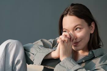 ¿Buscas tener trabajo y más dinero este 2023? Averigua aquí cómo conseguirlo según tu signo zodiacal