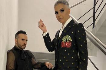 Federica Quijano de Kabah denuncia favoritismo e irregularidades en “La casa de los famosos México”