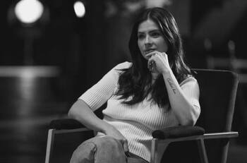 Nueva canción de la China Suárez: ¿Está dedicada a Mauro Icardi?