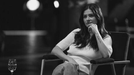 Nueva canción de la China Suárez: ¿Está dedicada a Mauro Icardi?