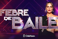 Entre exfutbolistas, actrices y periodistas: Estos son los nuevos 16 participantes de Fiebre de Baile