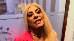 Botota Fox apaga el fuego con bencina tras renuncia de querido dúo de Fiebre de Baile: “Deberían leerse un librito”