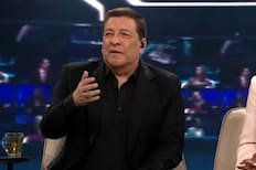 “Saliendo de pauta dice ‘a esta hue...’”: Estallan contra Julio César Rodríguez y Danilo 21 por escándalo en Primer Plano