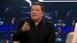 “Saliendo de pauta dice ‘a esta hue...’”: Estallan contra Julio César Rodríguez y Danilo 21 por escándalo en Primer Plano