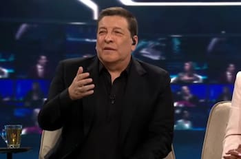 “Saliendo de pauta dice ‘a esta hue...’”: Estallan contra Julio César Rodríguez y Danilo 21 por escándalo en Primer Plano