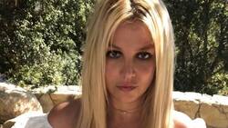 Especialistas se preocupan de la salud de Britney Spears y envían sugerencias a su círculo cercano