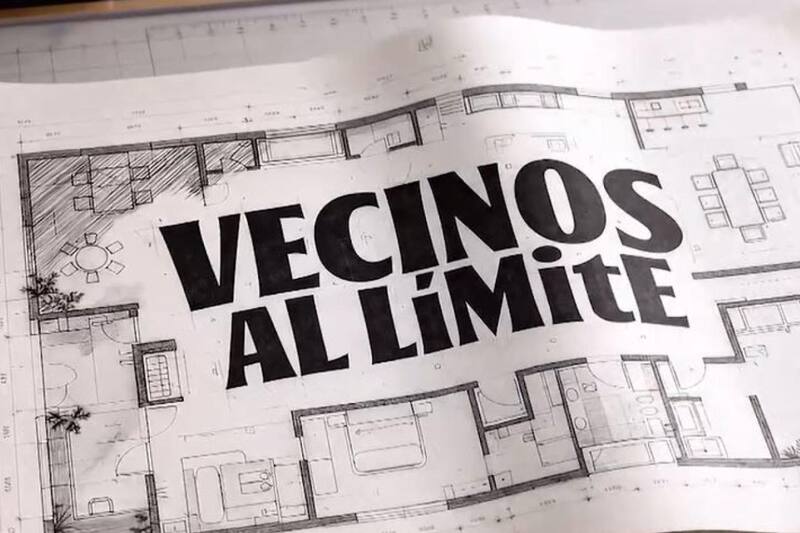 El reality tendrá a conflictiva participante.