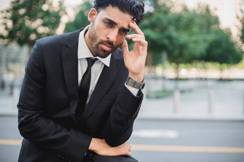 Astrología ¿Cuáles son los signos zodiacales menos creativos? - Créditos: Pexels