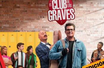 Carlos Vives: así reacciona frente al dolor de su gran amiga Shakira