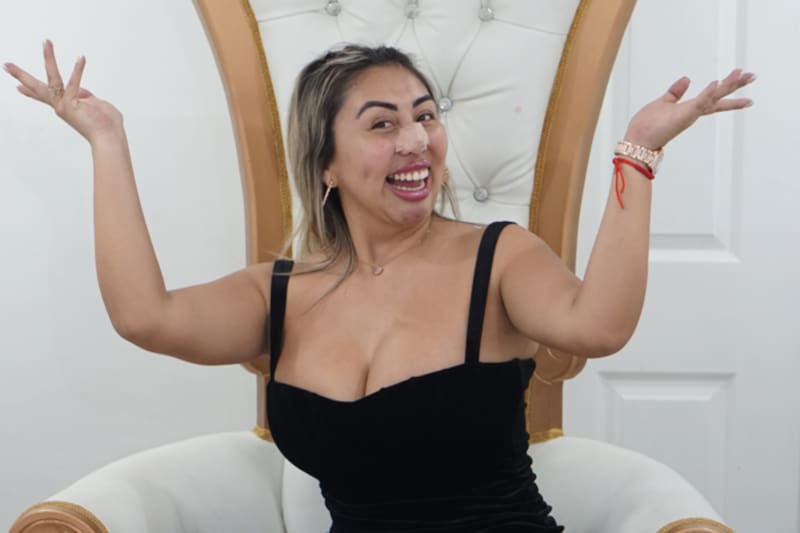 rifa su casa a 10 lucas: Así es y cómo participar