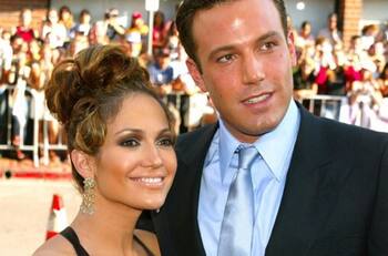 Conoce la imponente mansión de 65 millones de dólares que Jennifer Lopez y Ben Affleck estarían planeando comprar