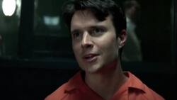 "Estamos realmente devastados": Heath Freeman, actor de "NCIS" y "Bones", fallece a los 41 años