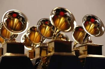 Grammy 2023: Estos son los nominados a “Mejor artista nuevo”