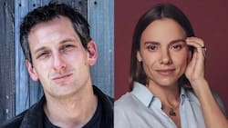 Filtran las razones del quiebre sentimental entre Gabriel Urzúa y María Gracia Omegna