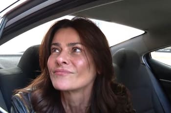 Tonka Tomicic rompe el silencio por millonarias transferencias a Luis Hermosilla: “No soy yo la responsable”