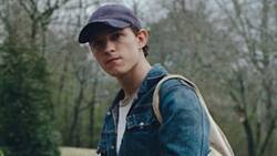 Esto es lo que pide Tom Holland para meterse en el traje de Spider-Man nuevamente