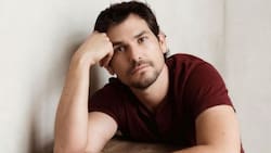 "Soy gay": Alan Estrada habla por primera vez de su orientación sexual