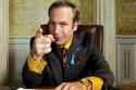 Bob Odenkirk fue trasladado a un hospital a tras sufrir un colapso en el set de “Better Call Saul"