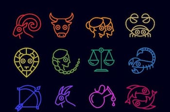 Horóscopo: Conoce que tienen los astros para ti este lunes 21 de febrero