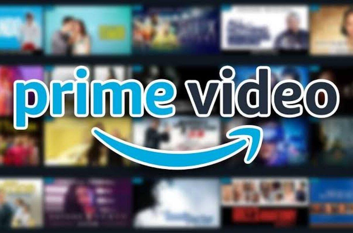 Estos son los mejores estrenos de la semana en Amazon Prime Video