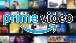 Estos son los mejores estrenos de la semana en Amazon Prime Video
