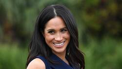 Meghan Markle celebró victoria judicial contra medio que publicó una carta privada a su padre