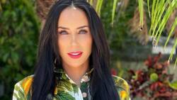 Inés Gómez Mont es acusada de fraude; giran segunda orden de aprehensión en su contra