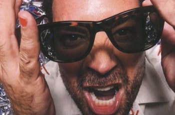 #RIPJimmyFallon: el hashtag que el mismo presentador tuvo que salir a desmentir