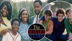 ¿Eres fan de "Los años maravillosos"? ¡Regresan!