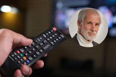 Marcados por la muerte de Héctor Noguera: Así quedó el rating matinal de este martes