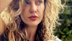 Mabel Moreno, de “Café con aroma de mujer”, celebra el éxito de la producción en Netflix