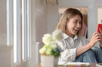 Luna Nueva en Tauro: ¿Qué signos zodiacales se verán más beneficiados en estés periodo?