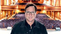 Revelan nuevos detalles de la muerte de Bob Saget