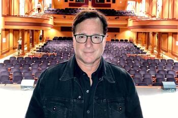 Revelan nuevos detalles de la muerte de Bob Saget