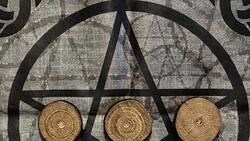 Test de Personalidad: ¿Qué deparan las Runas Nórdicas para esta semana de junio?