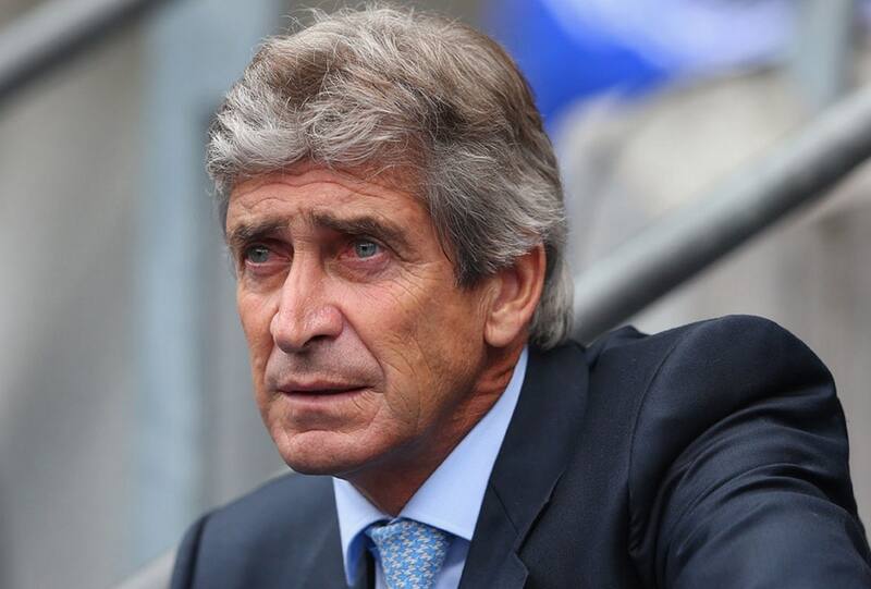 seguirá siendo DT del Betis.