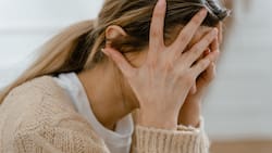 Mercurio Retrógrado en Tauro: ¿Qué nos querrán mostrar los problemas en la comunicación o inconvenientes durante este tiempo?