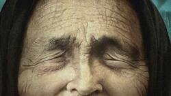 Baba Vanga: Estas son 5 profecías complidas de la clarividente de los Balcanes
