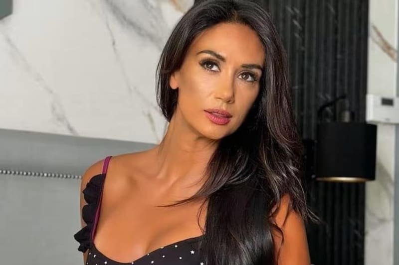 logró recaudar importantes donaciones para los afectados por los incendios forestales, se le vió además aportando y ayudando en la quinta región a las familias alcanzadas por el desastre.