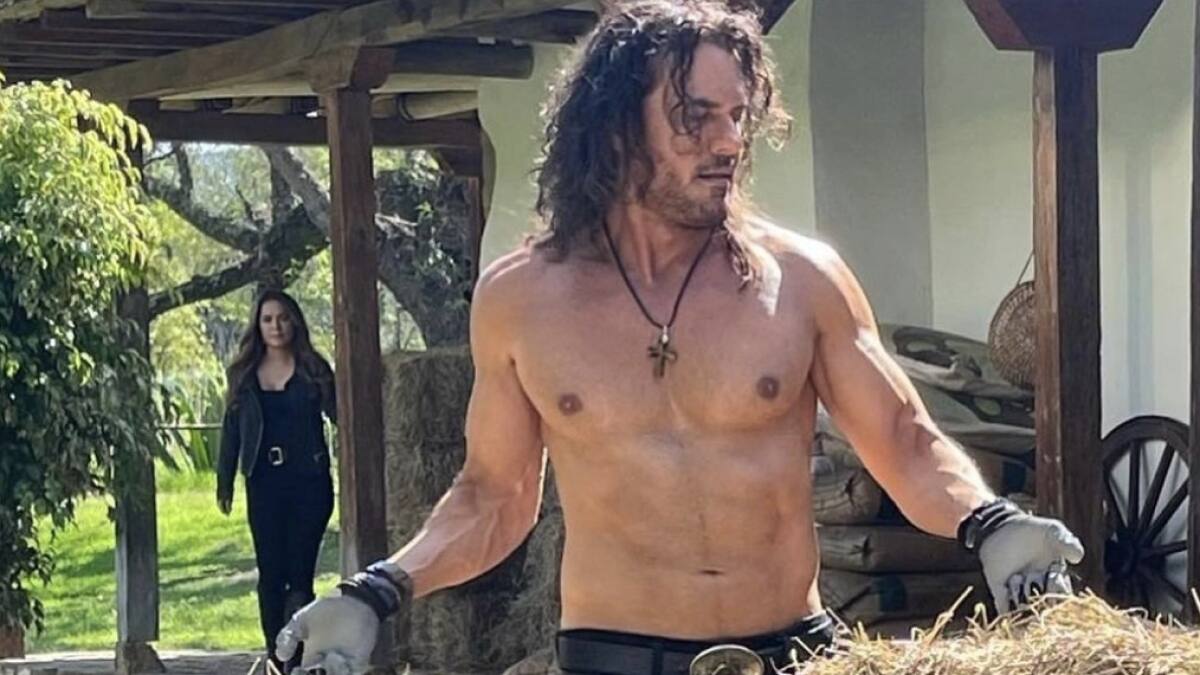 Seguidores de "Pasión de gavilanes" preocupados por poder ver el final de la producción