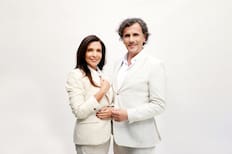 Vecinos al Límite confirma a su tercer participante VIP: desea tener a gente como Princeso en su equipo