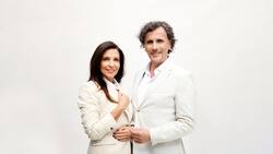 Vecinos al Límite confirma a su tercer participante VIP: desea tener a gente como Princeso en su equipo