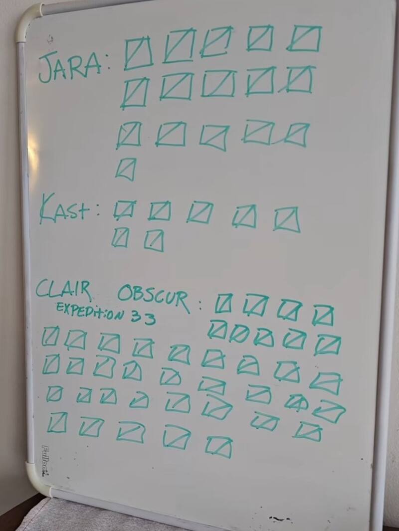 Los memes que marcaron la elección presidencial 2026.