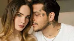 ¡Es oficial!: Christian Nodal anuncia su separación de Belinda