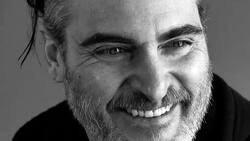 Joaquin Phoenix alguna vez dijo que se retiraría de la actuación y se dedicaría a la música