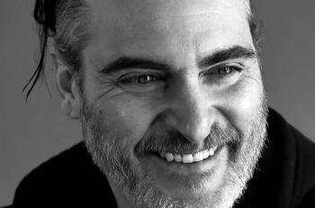 Joaquin Phoenix alguna vez dijo que se retiraría de la actuación y se dedicaría a la música