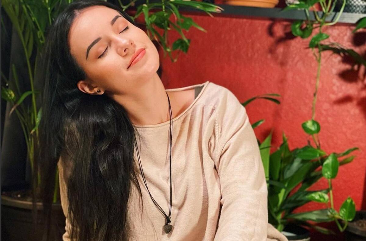 Aseguran que Sarita Sosa está a punto de divorciarse de su esposo