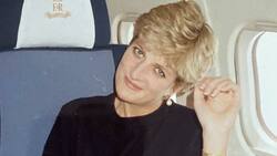 ¿Cierto o falso? Según el mayordomo de Lady Di, estas escenas de The Crown no ocurrieron así